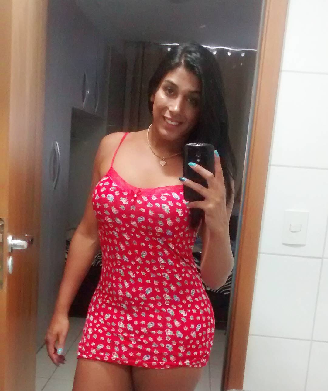 H041F882C841N53 DRICKA