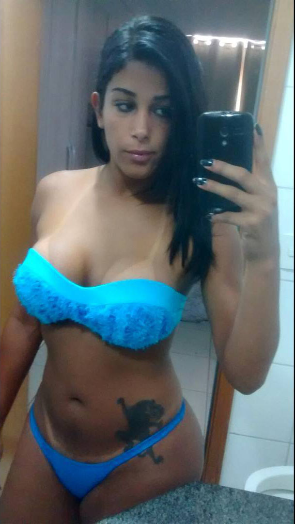 H041F882C841N53 DRICKA