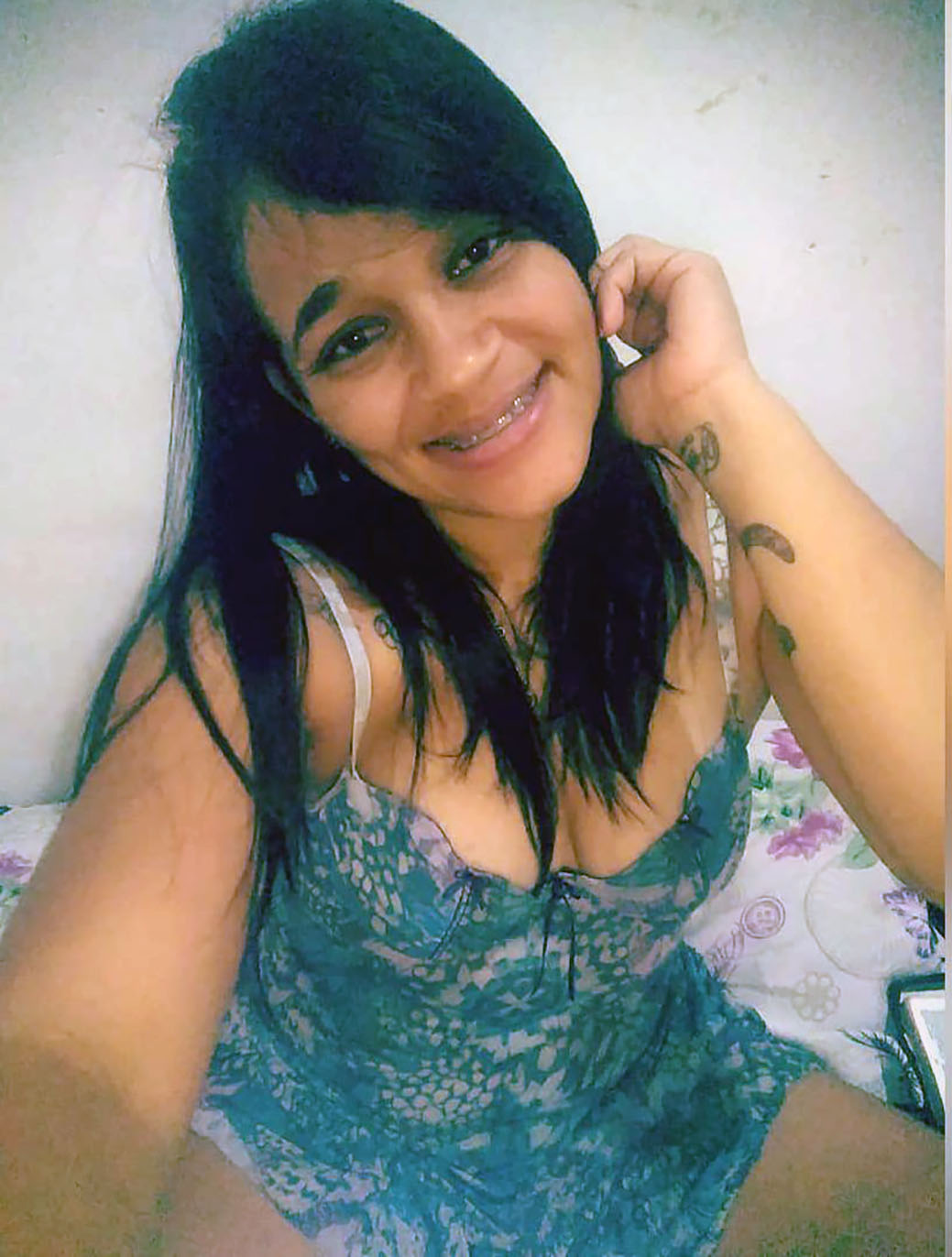 H041F882C841N53 EDNA