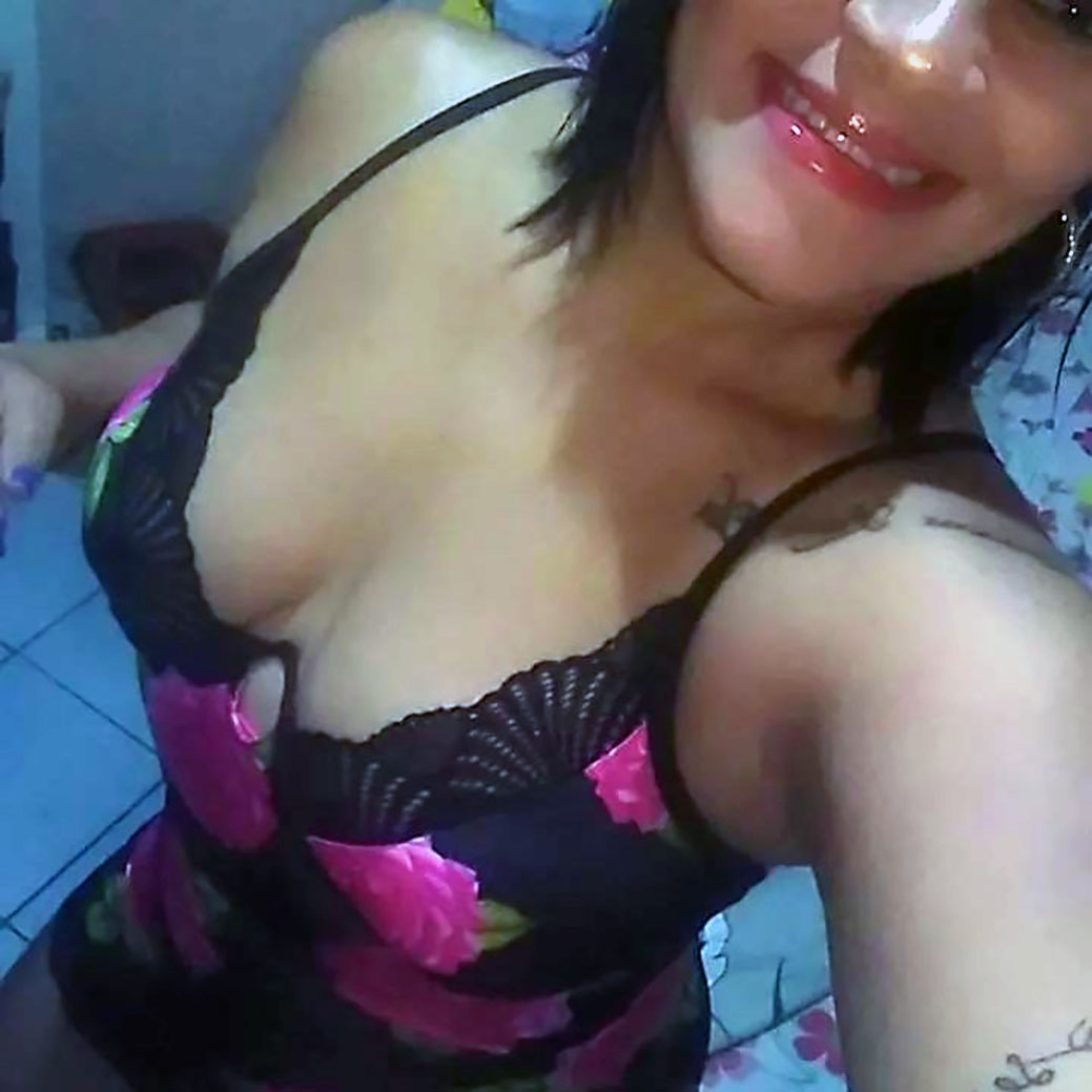 H041F882C841N53 EDNA