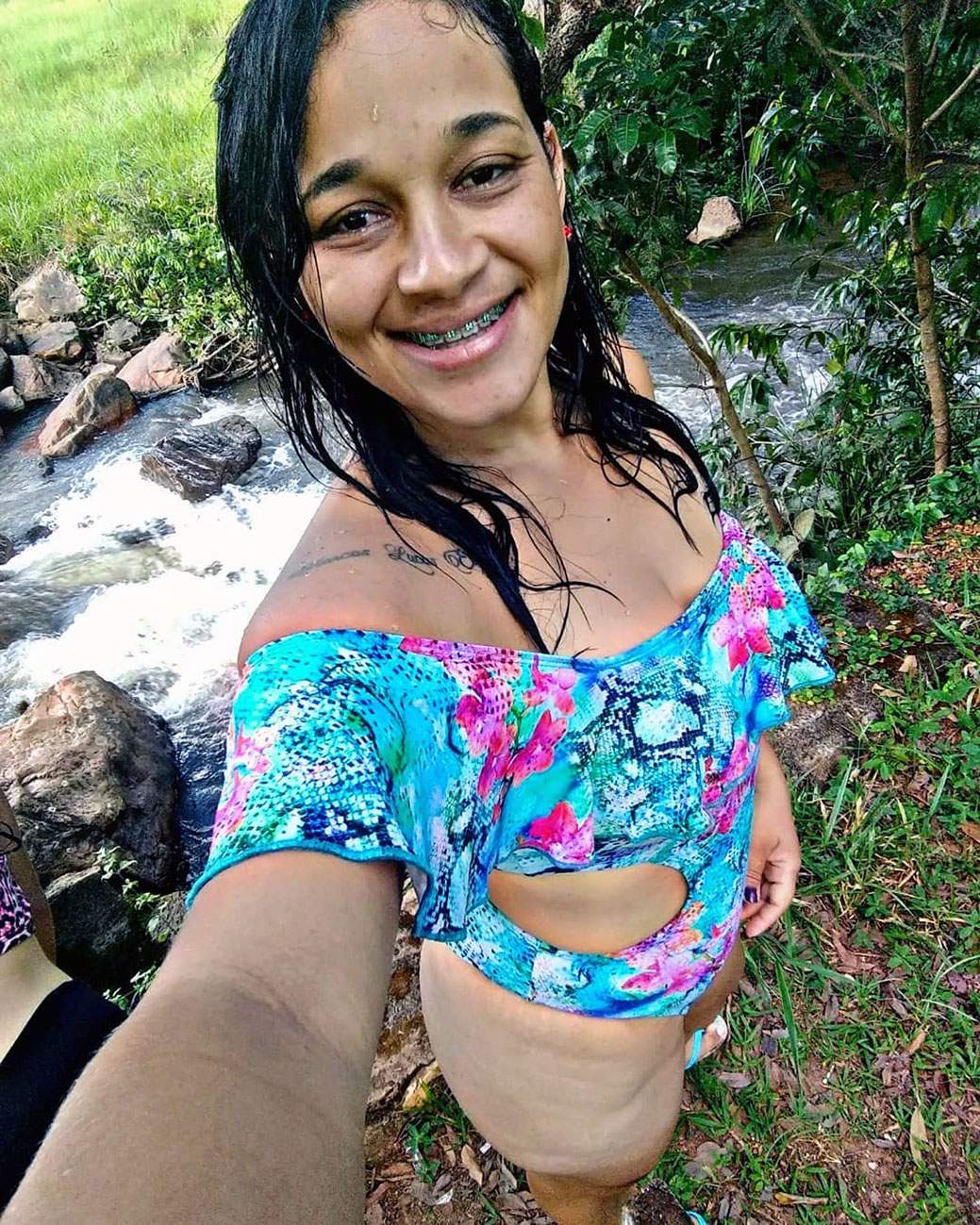 H041F882C841N53 EDNA