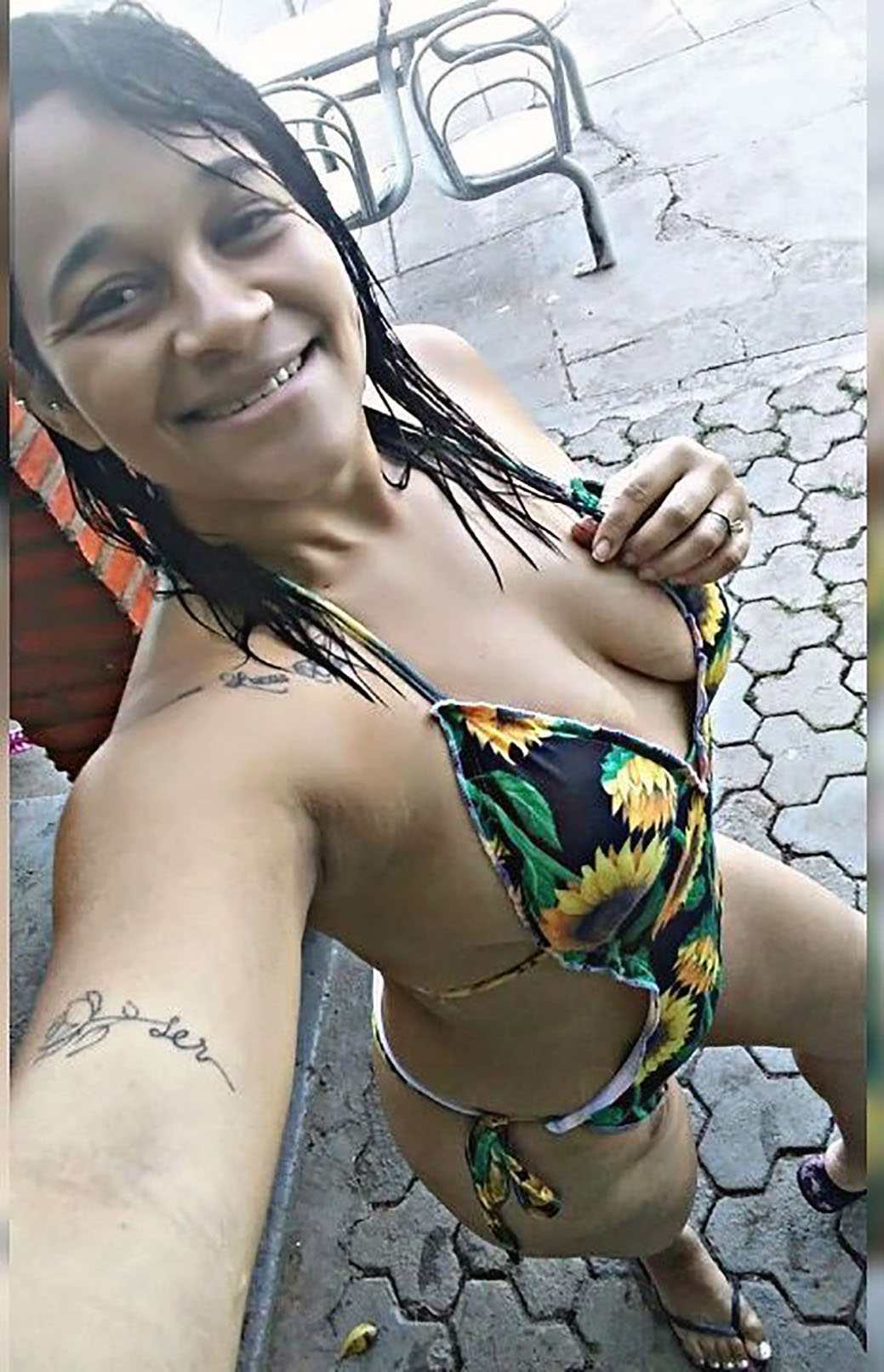 H041F882C841N53 EDNA