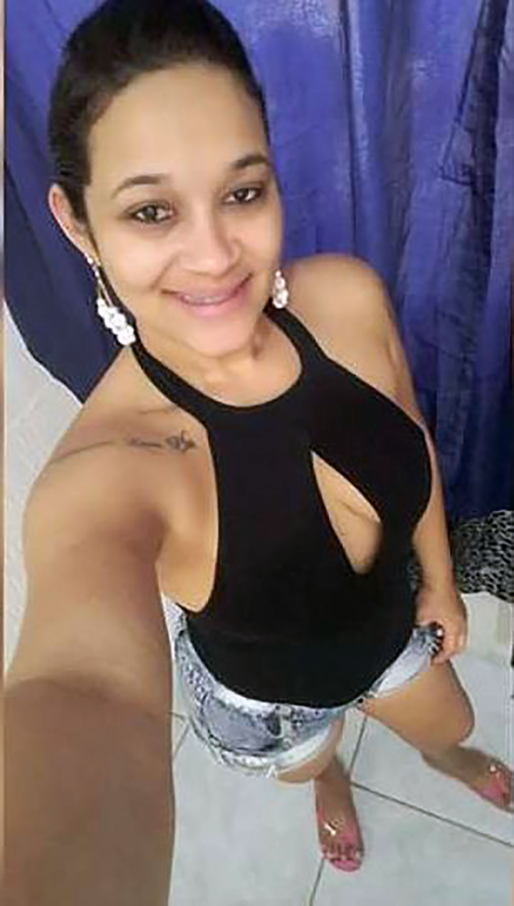 H041F882C841N53 EDNA