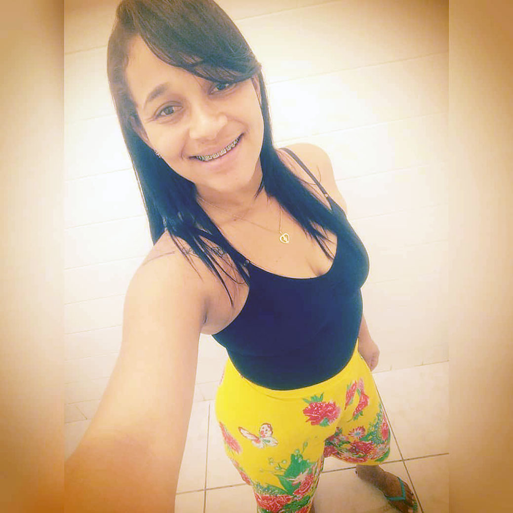 H041F882C841N53 EDNA