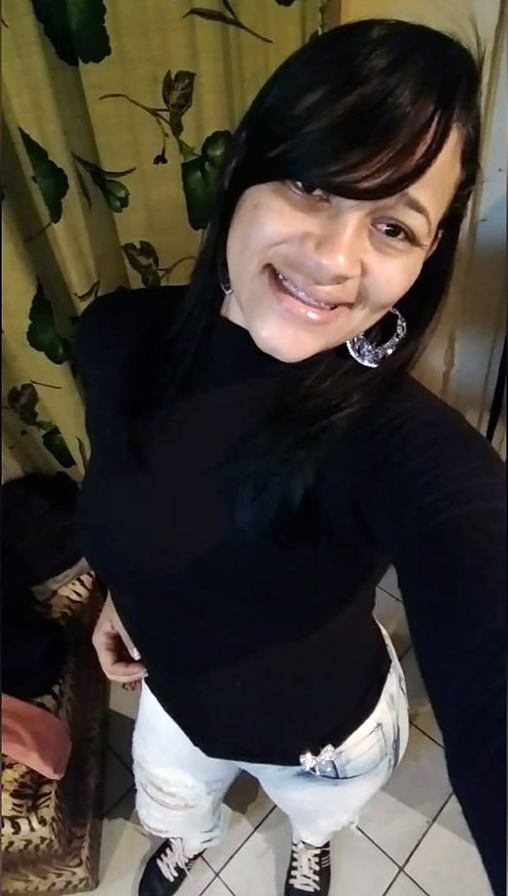 H041F882C841N53 EDNA