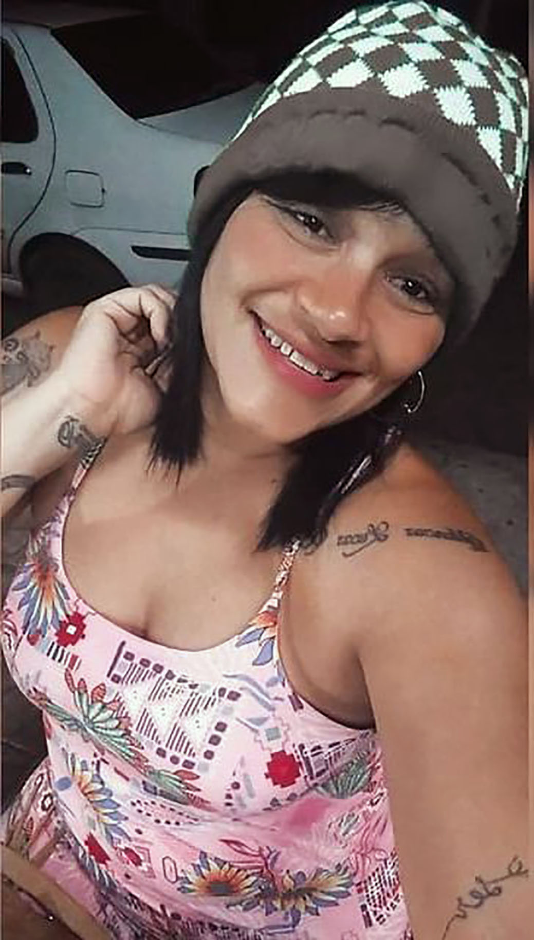 H041F882C841N53 EDNA