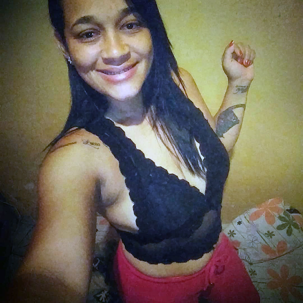 H041F882C841N53 EDNA