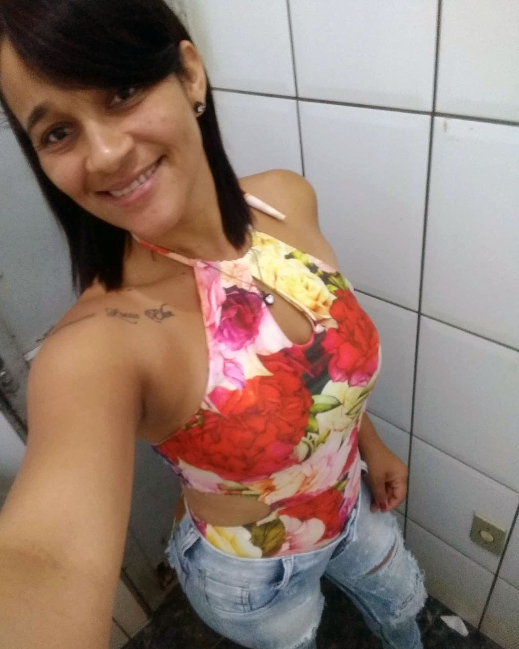 H041F882C841N53 EDNA