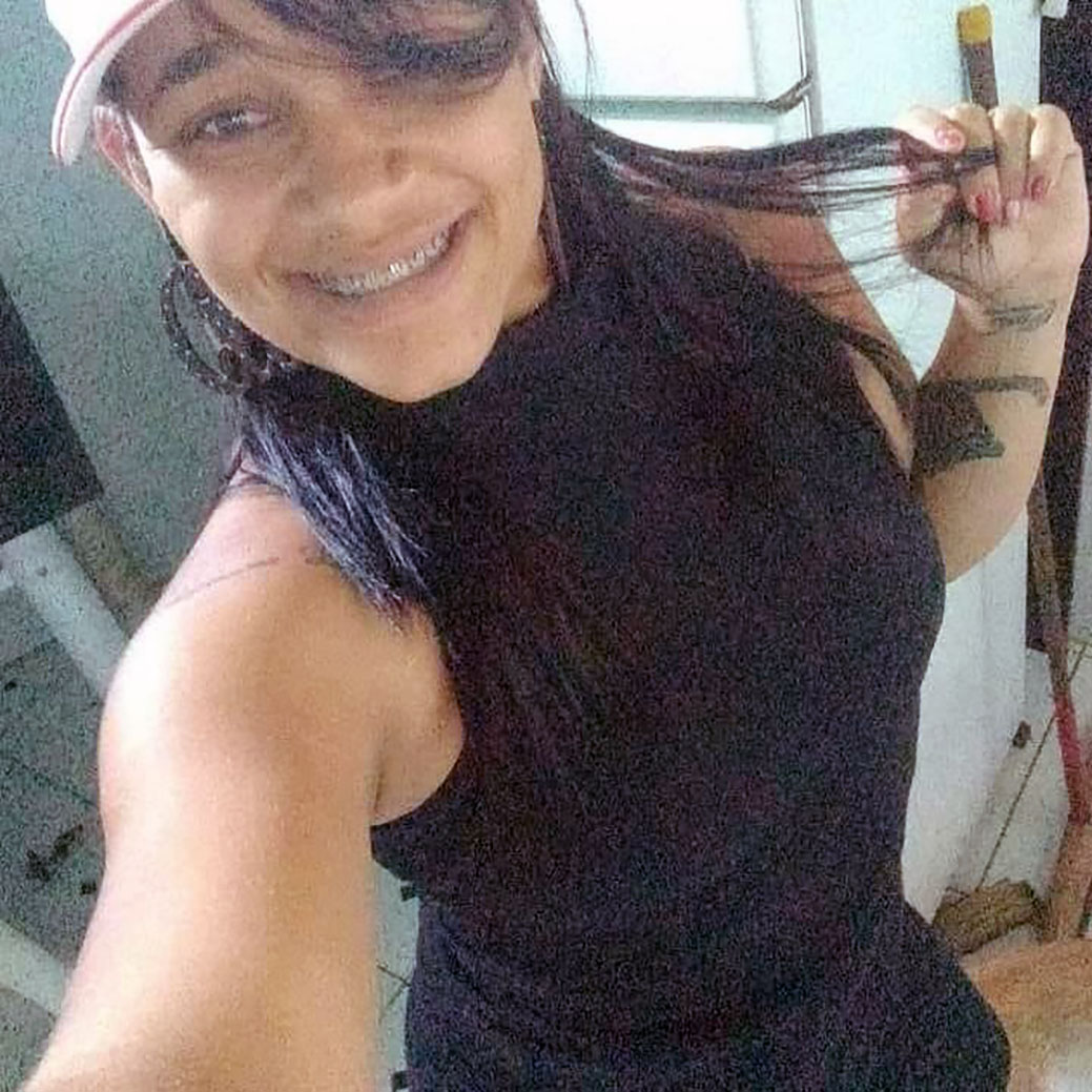 H041F882C841N53 EDNA