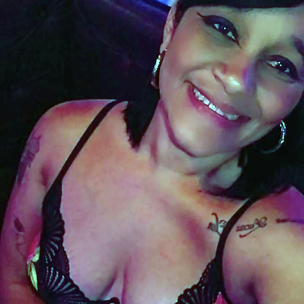 H041F882C841N53 EDNA