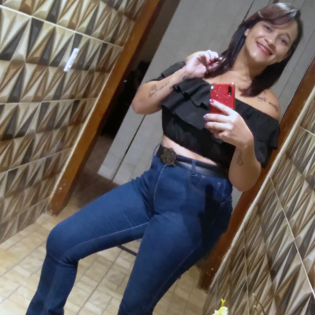 H041F882C841N53 EDNA