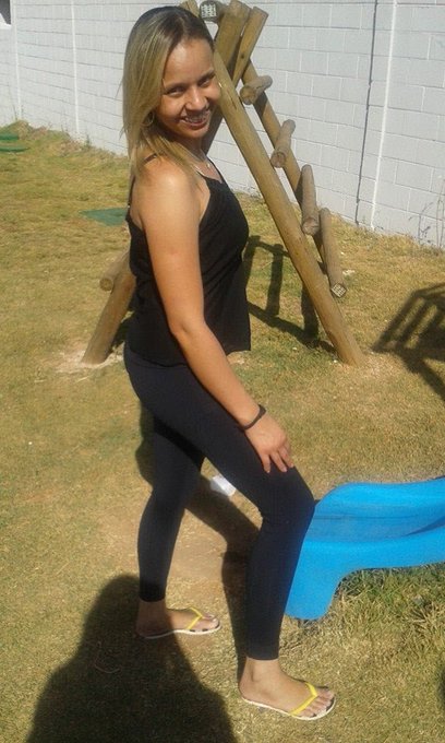 H041F882C841N53 EVELIN