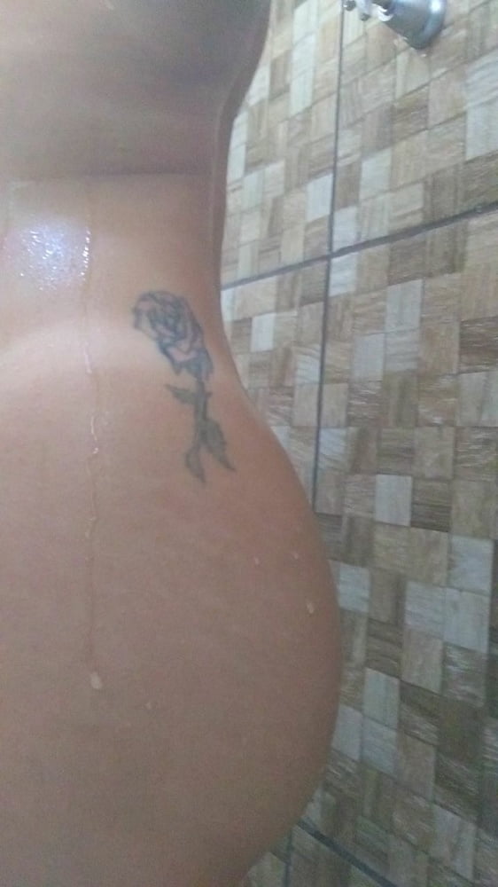 H041F882C841N53 EVELIN