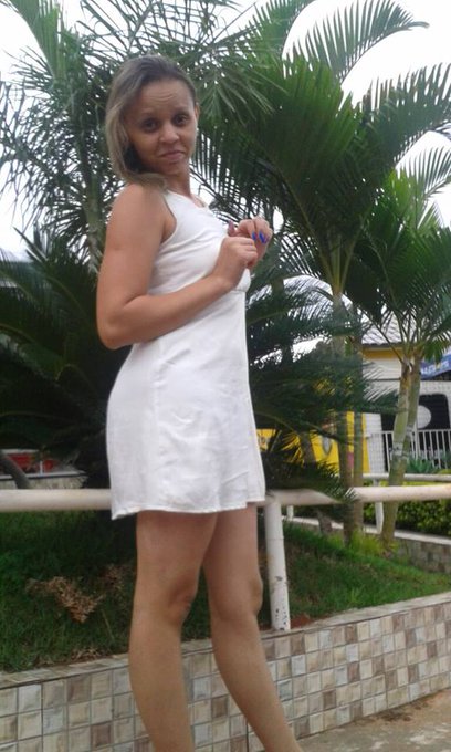 H041F882C841N53 EVELIN