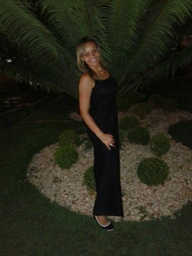 H041F882C841N53 EVELIN