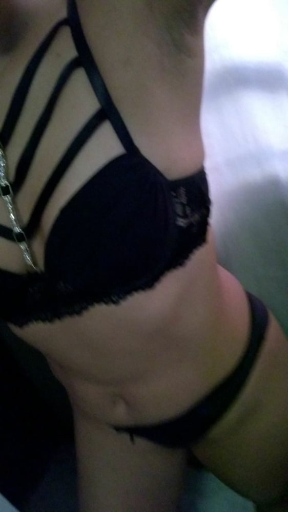 H041F882C841N53 EVELIN