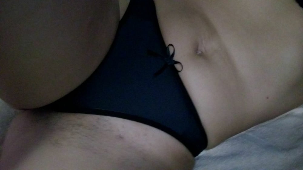 H041F882C841N53 EVELIN