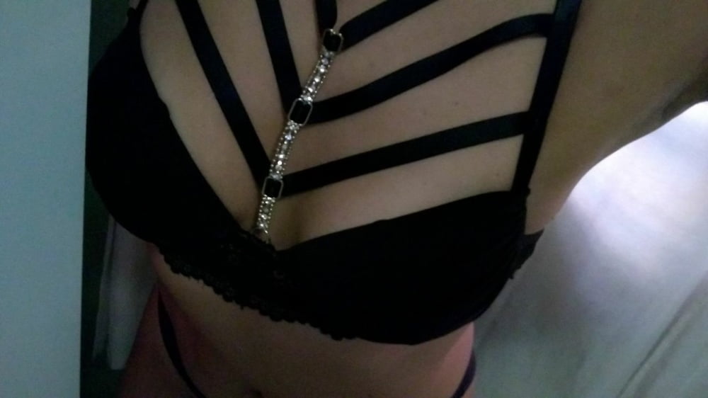 H041F882C841N53 EVELIN