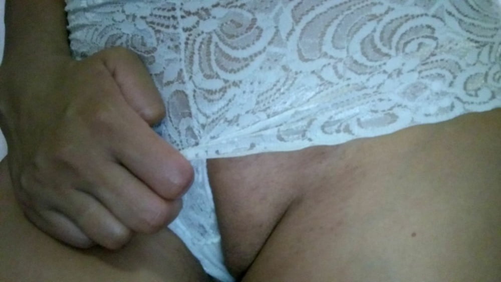 H041F882C841N53 EVELIN