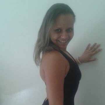 H041F882C841N53 EVELIN