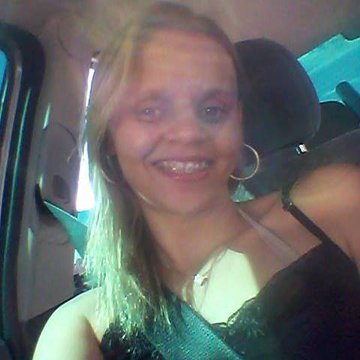 H041F882C841N53 EVELIN