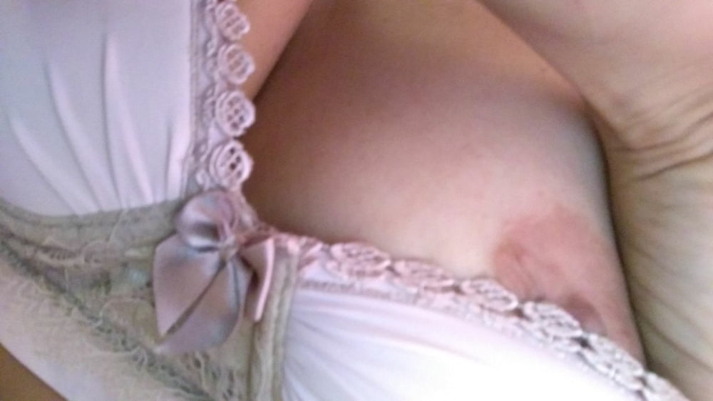 H041F882C841N53 EVELIN