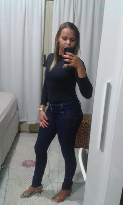 H041F882C841N53 EVELIN