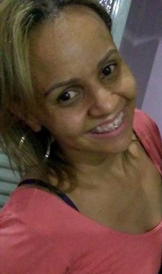 H041F882C841N53 EVELIN