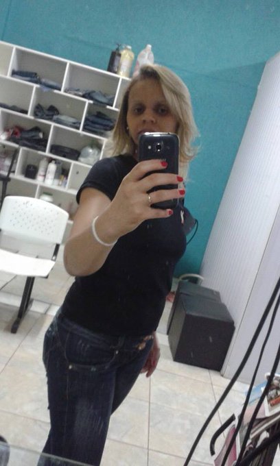 H041F882C841N53 EVELIN