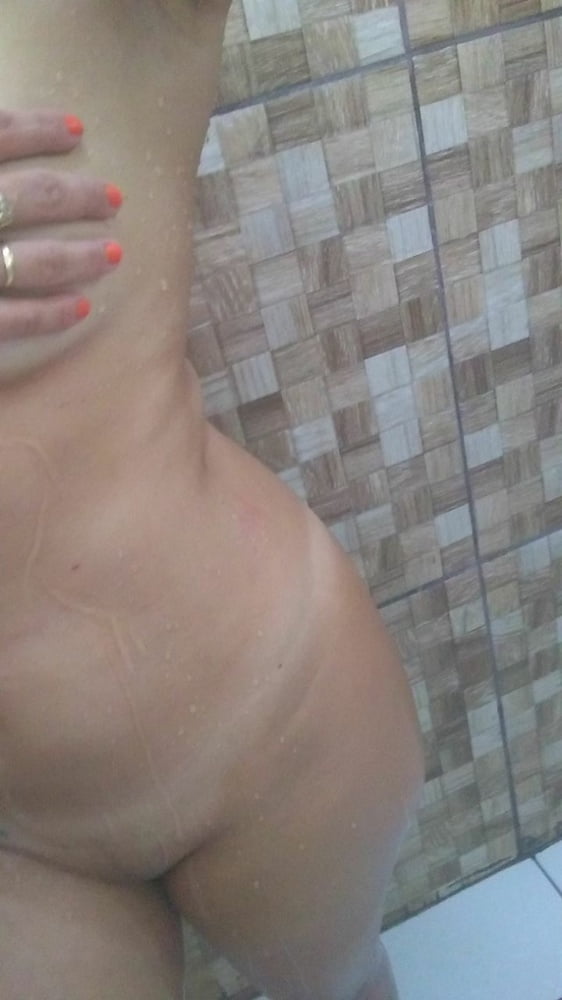 H041F882C841N53 EVELIN