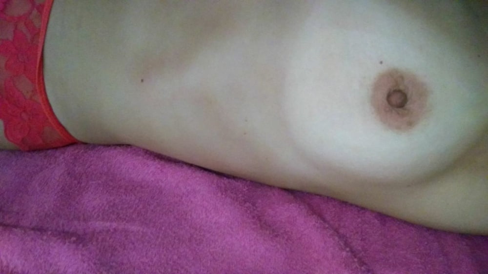 H041F882C841N53 EVELIN