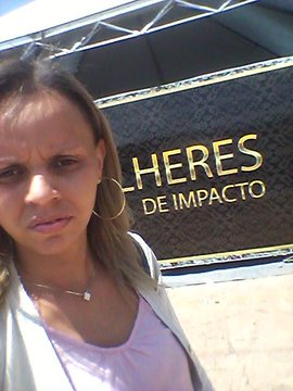 H041F882C841N53 EVELIN