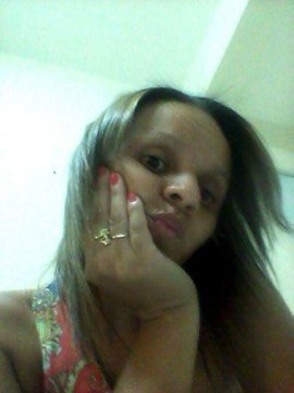 H041F882C841N53 EVELIN