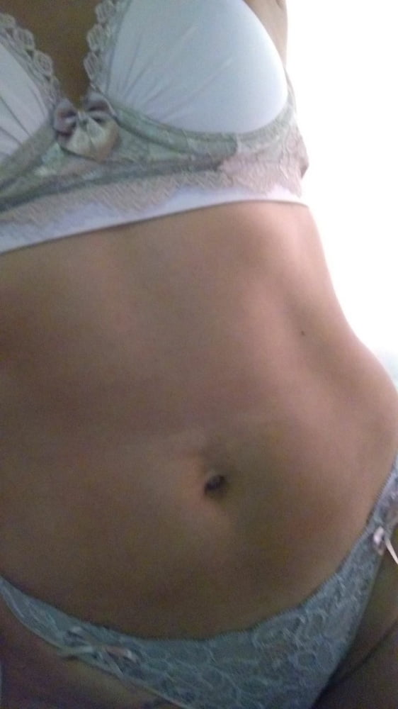 H041F882C841N53 EVELIN