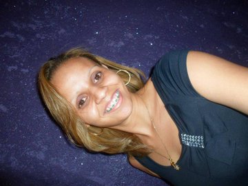 H041F882C841N53 EVELIN