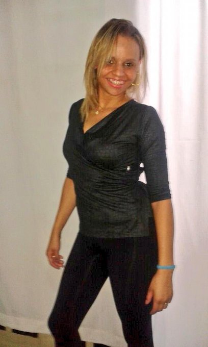 H041F882C841N53 EVELIN