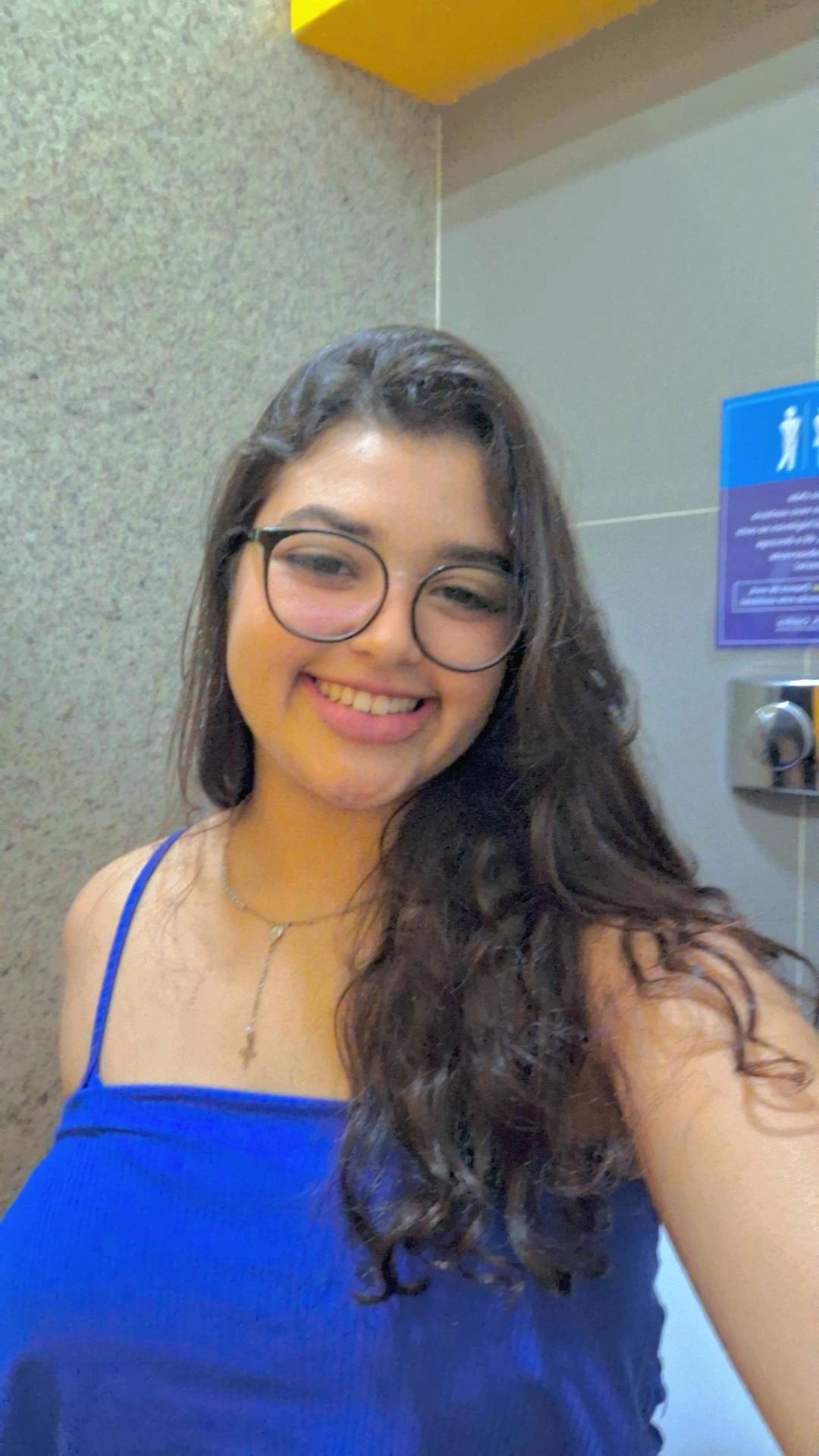 H041F882C841N53 FERNANDA