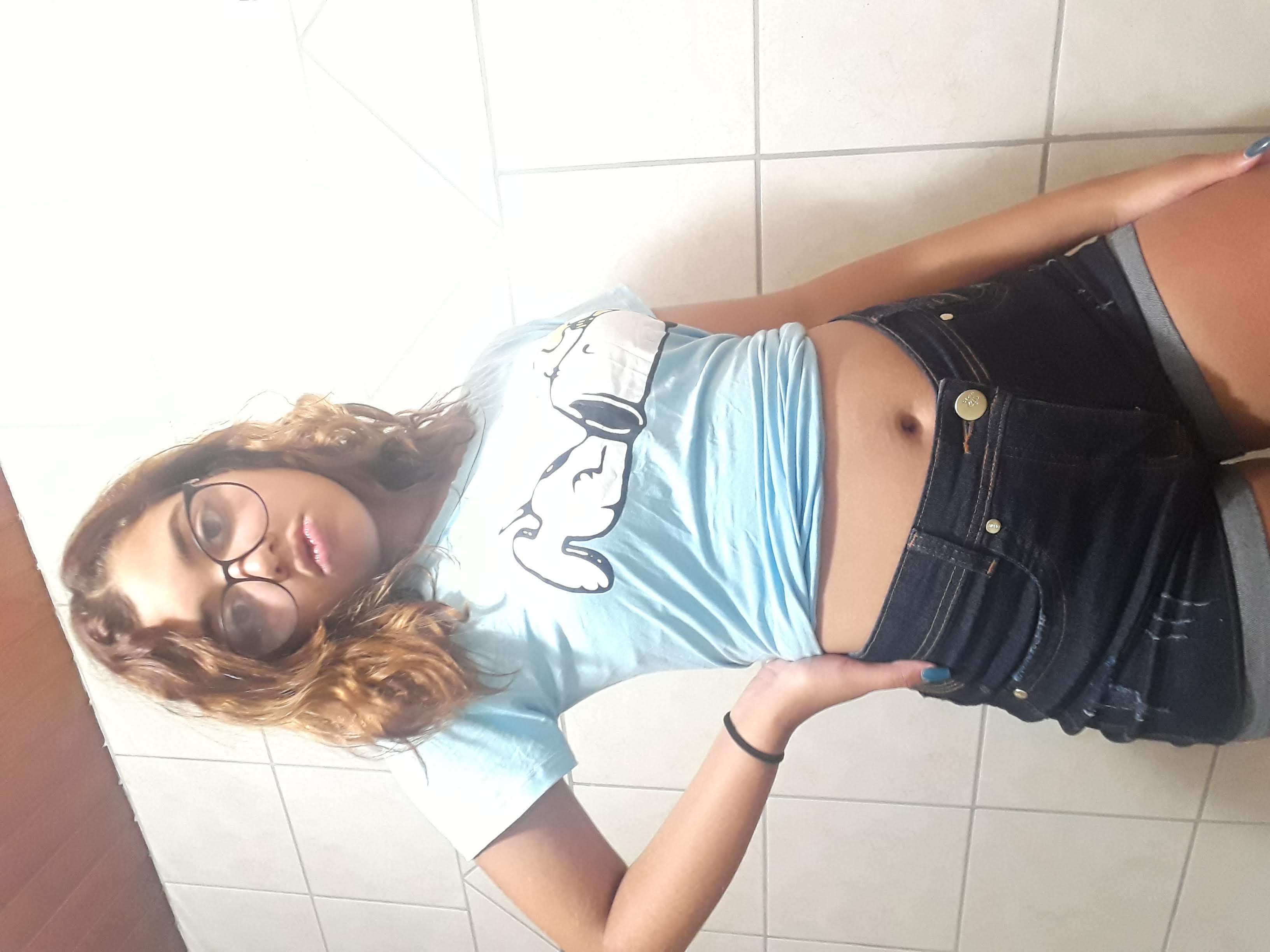 H041F882C841N53 FERNANDA