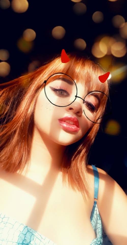 H041F882C841N53 FERNANDA