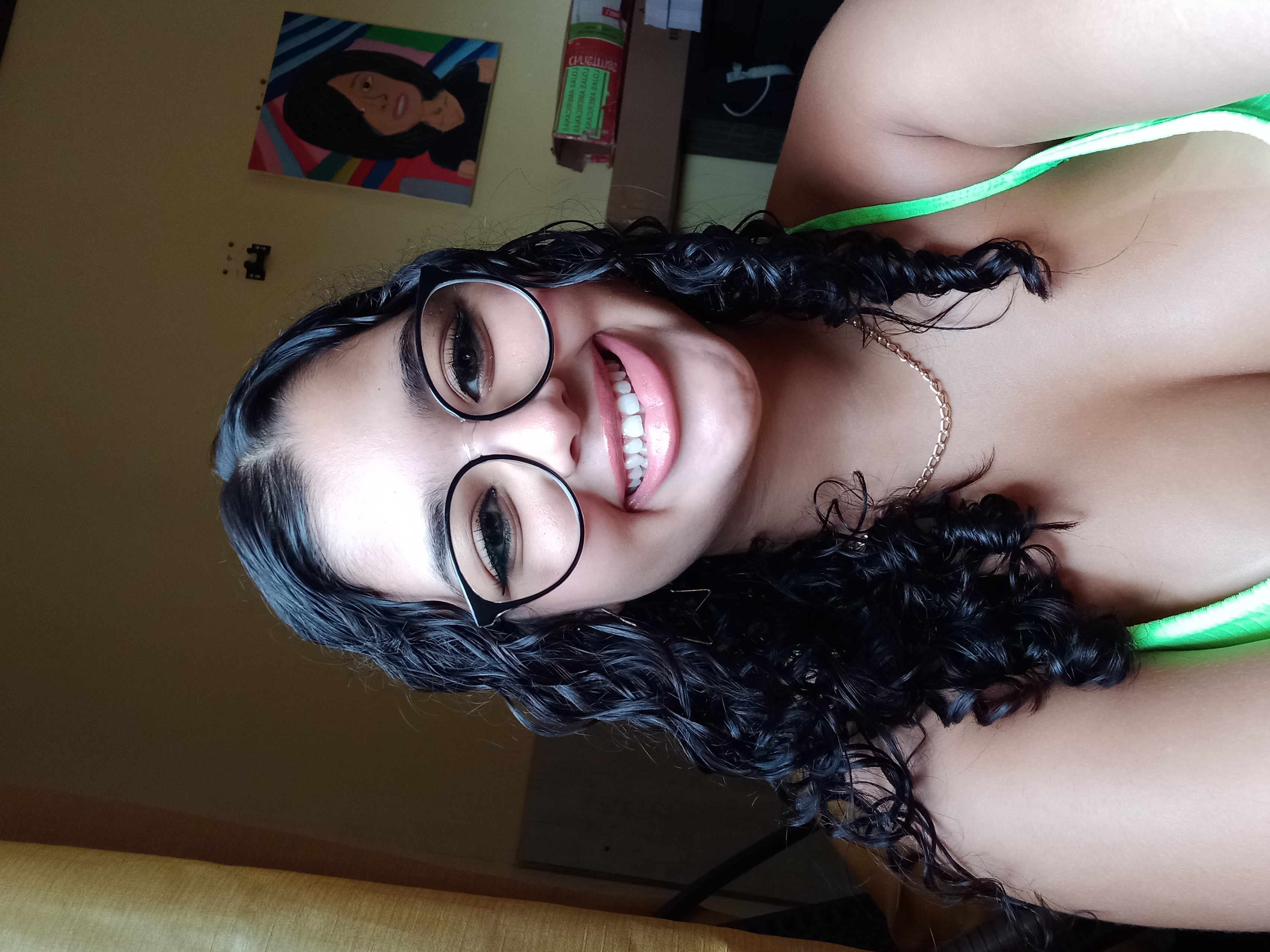 H041F882C841N53 FERNANDA