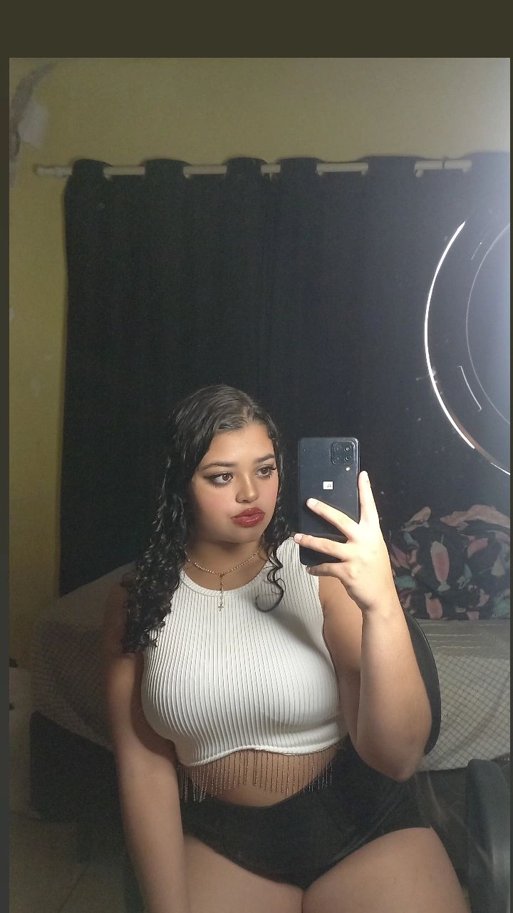 H041F882C841N53 FERNANDA