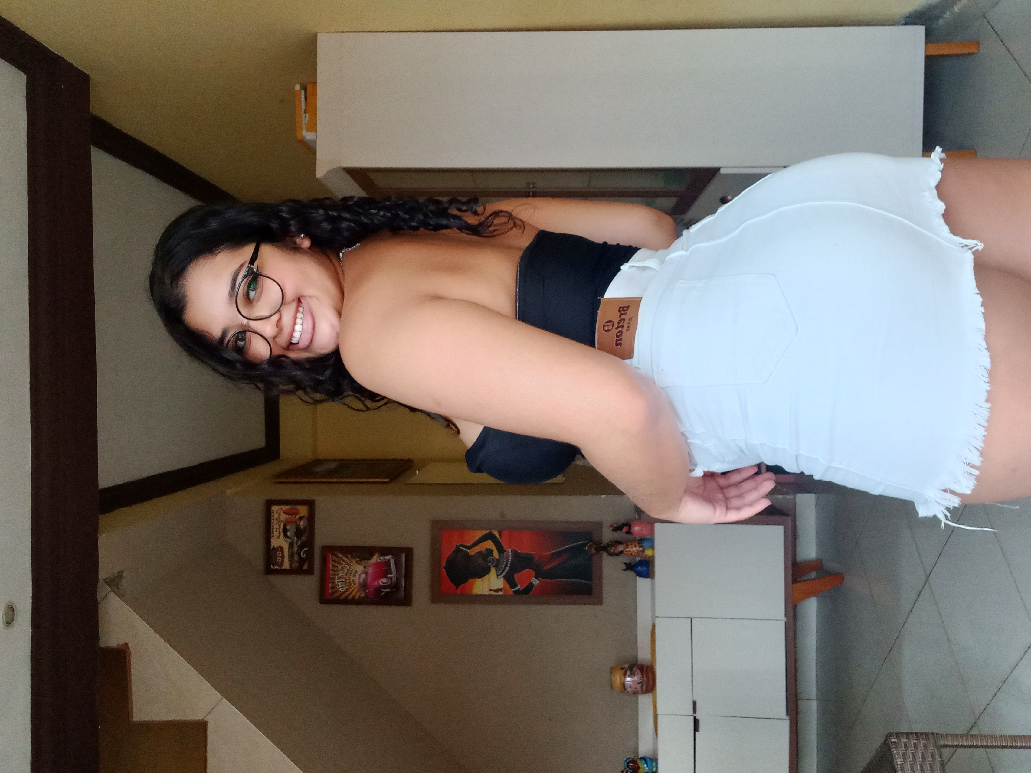 H041F882C841N53 FERNANDA