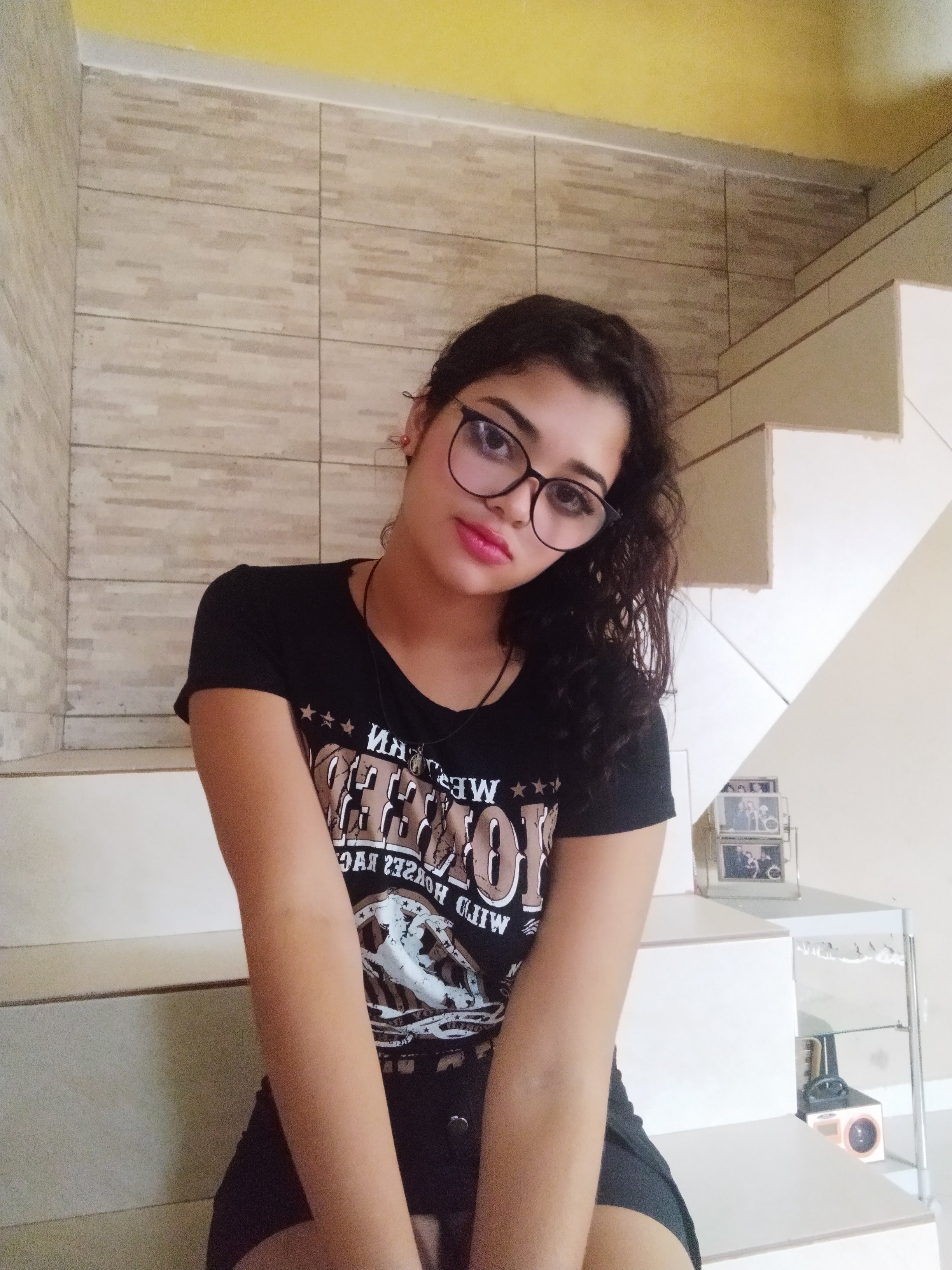 H041F882C841N53 FERNANDA