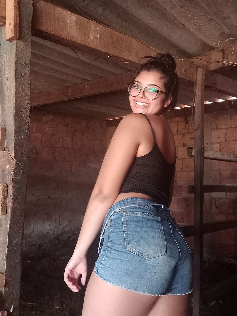 H041F882C841N53 FERNANDA