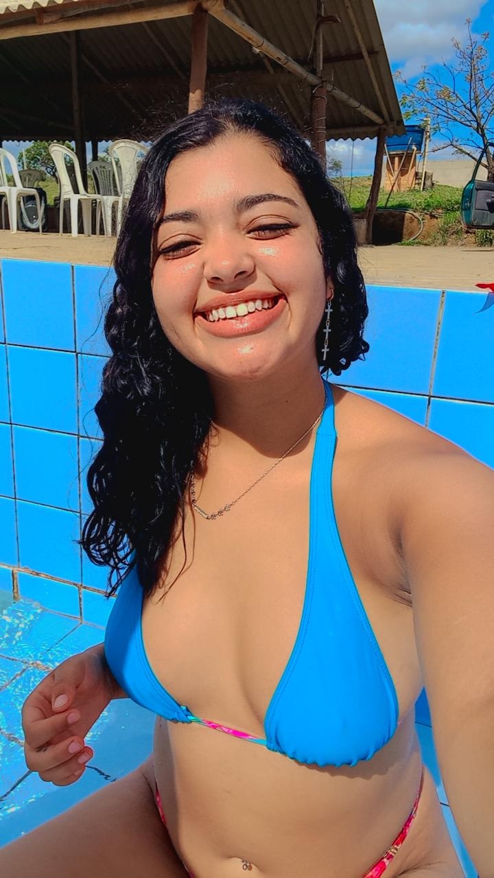 H041F882C841N53 FERNANDA