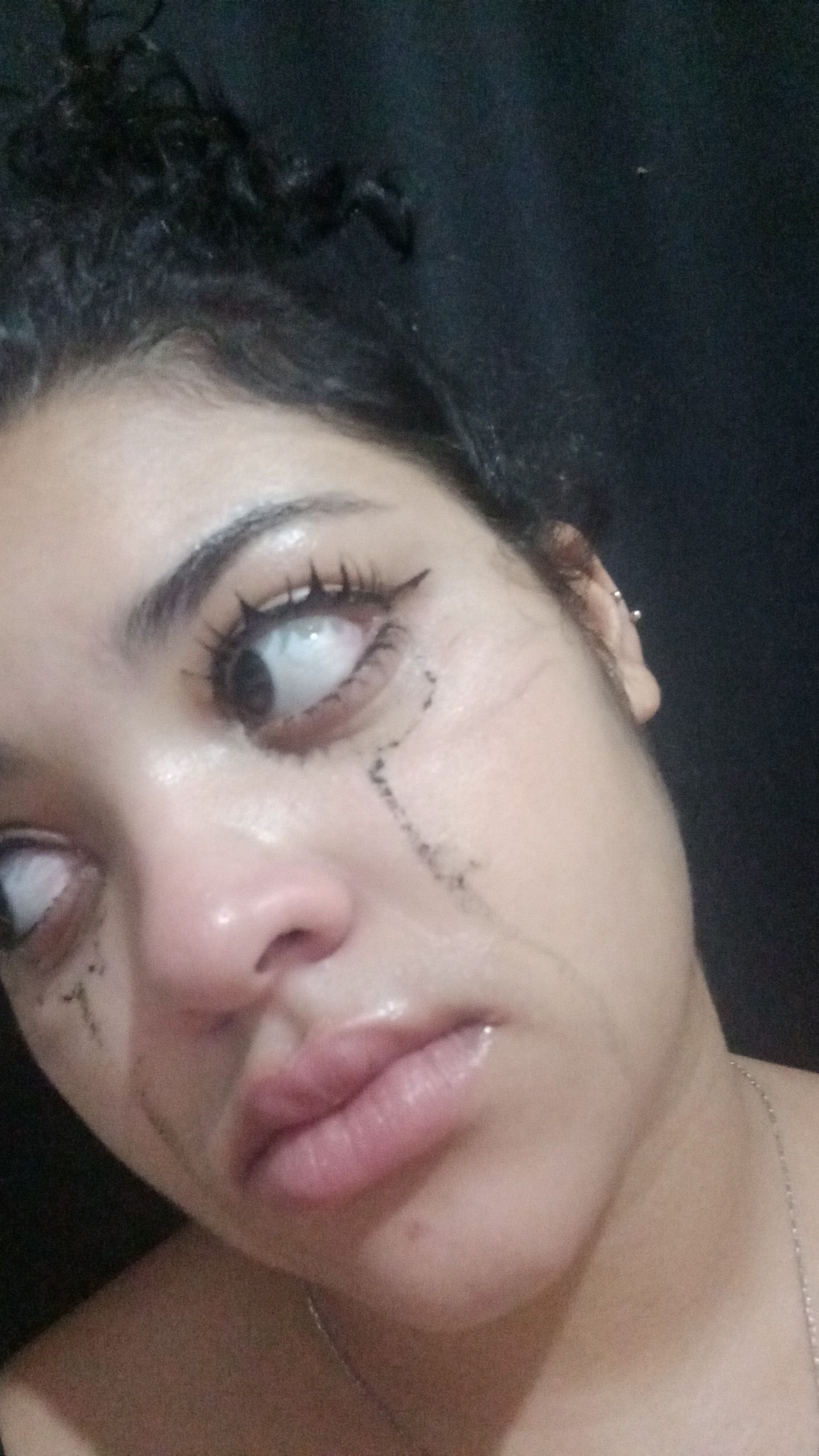 H041F882C841N53 FERNANDA