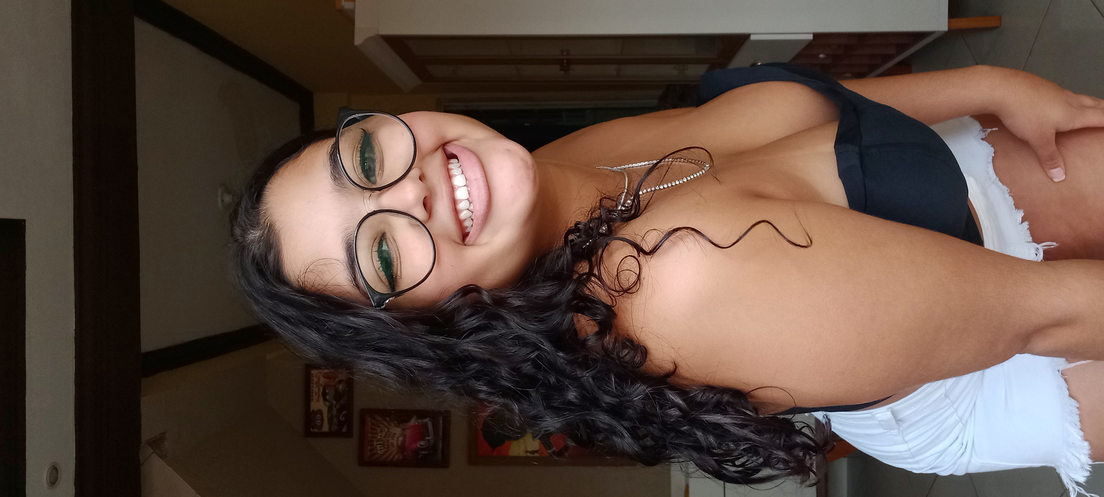 H041F882C841N53 FERNANDA