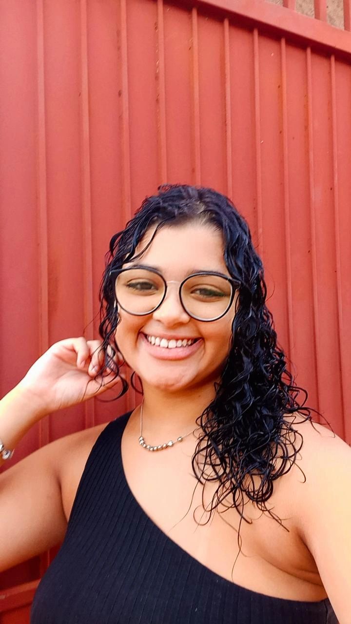 H041F882C841N53 FERNANDA