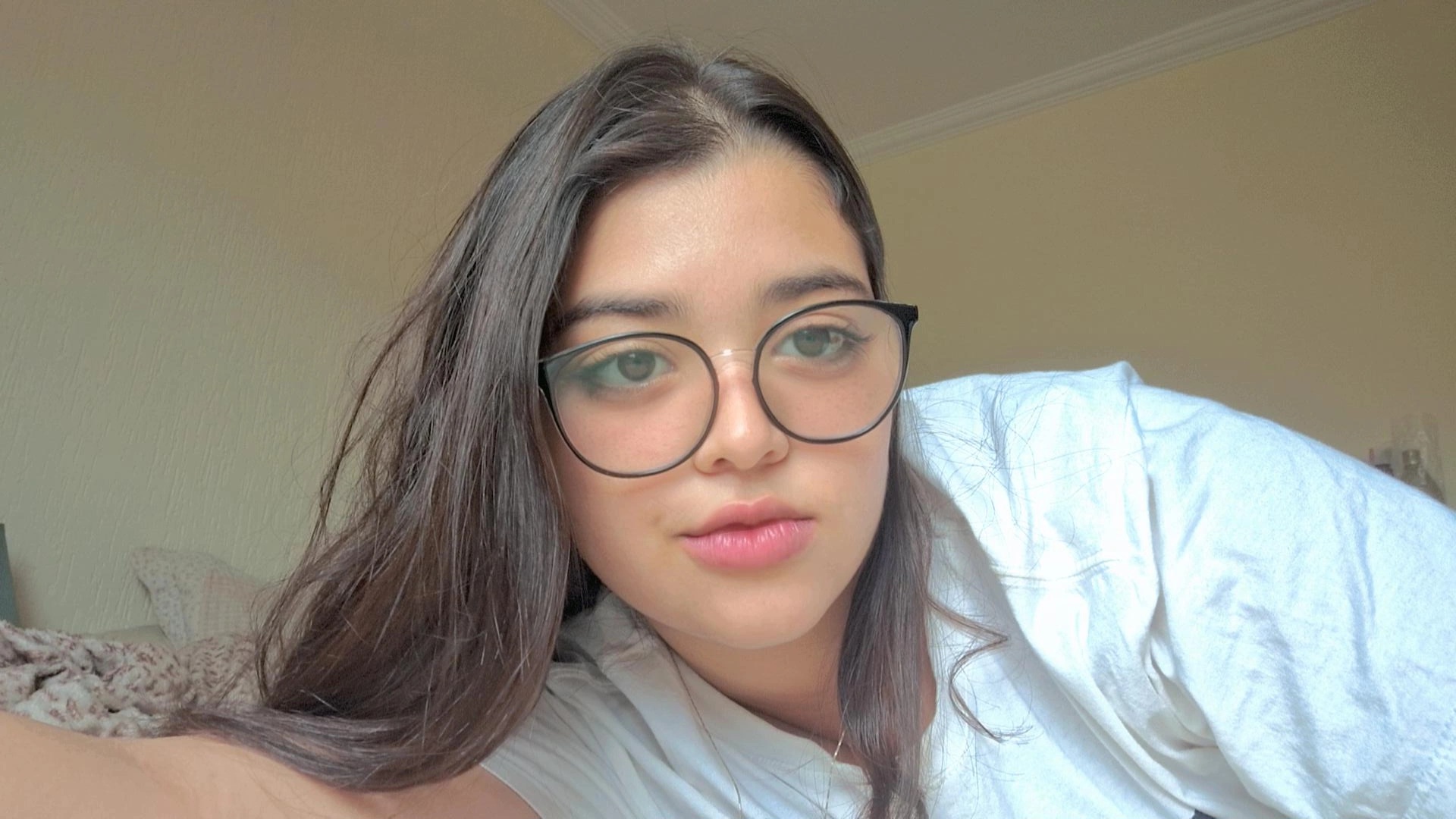 H041F882C841N53 FERNANDA