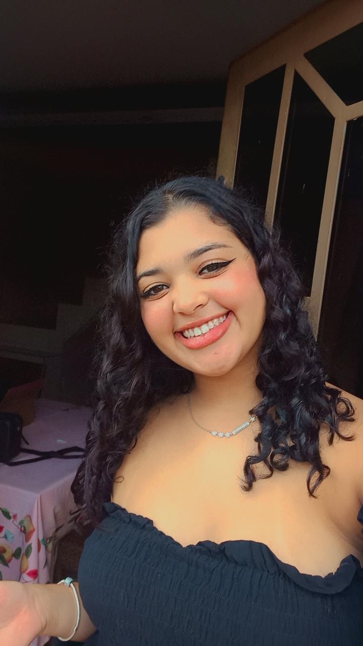 H041F882C841N53 FERNANDA